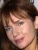 Rebecca De Mornay